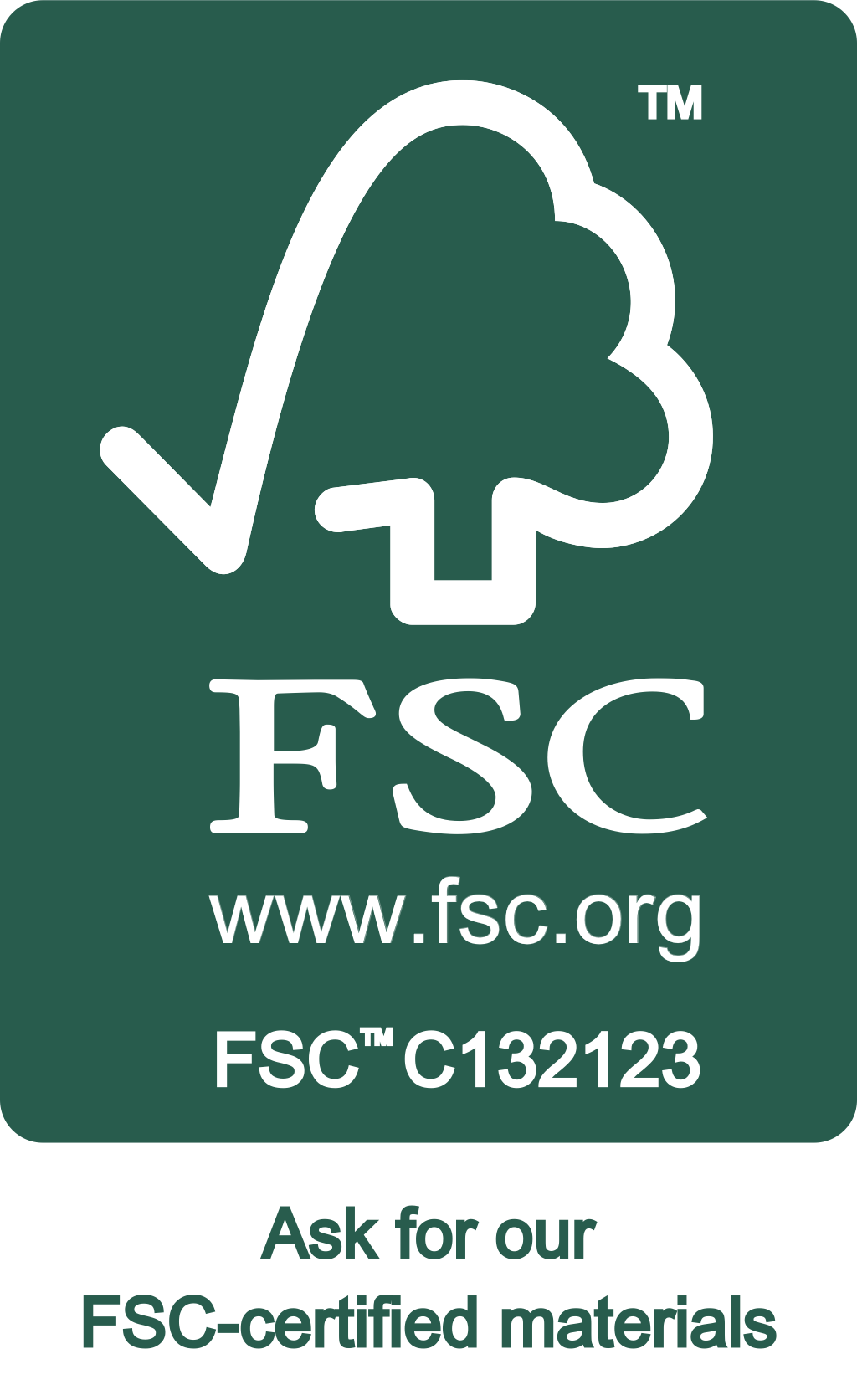 FSC